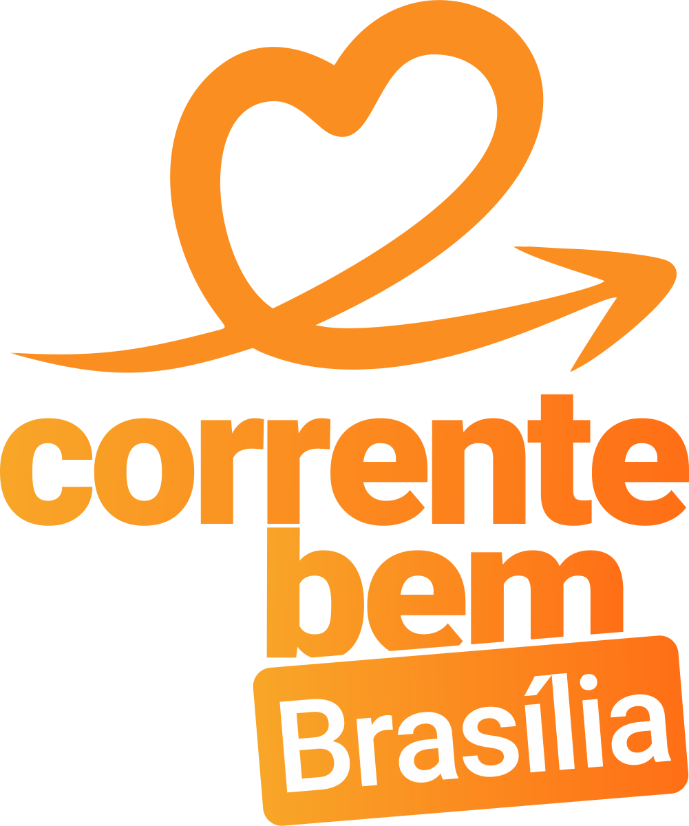 Corrente do Bem Brasília