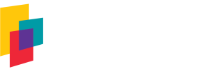 Shopping Conjunto Nacional