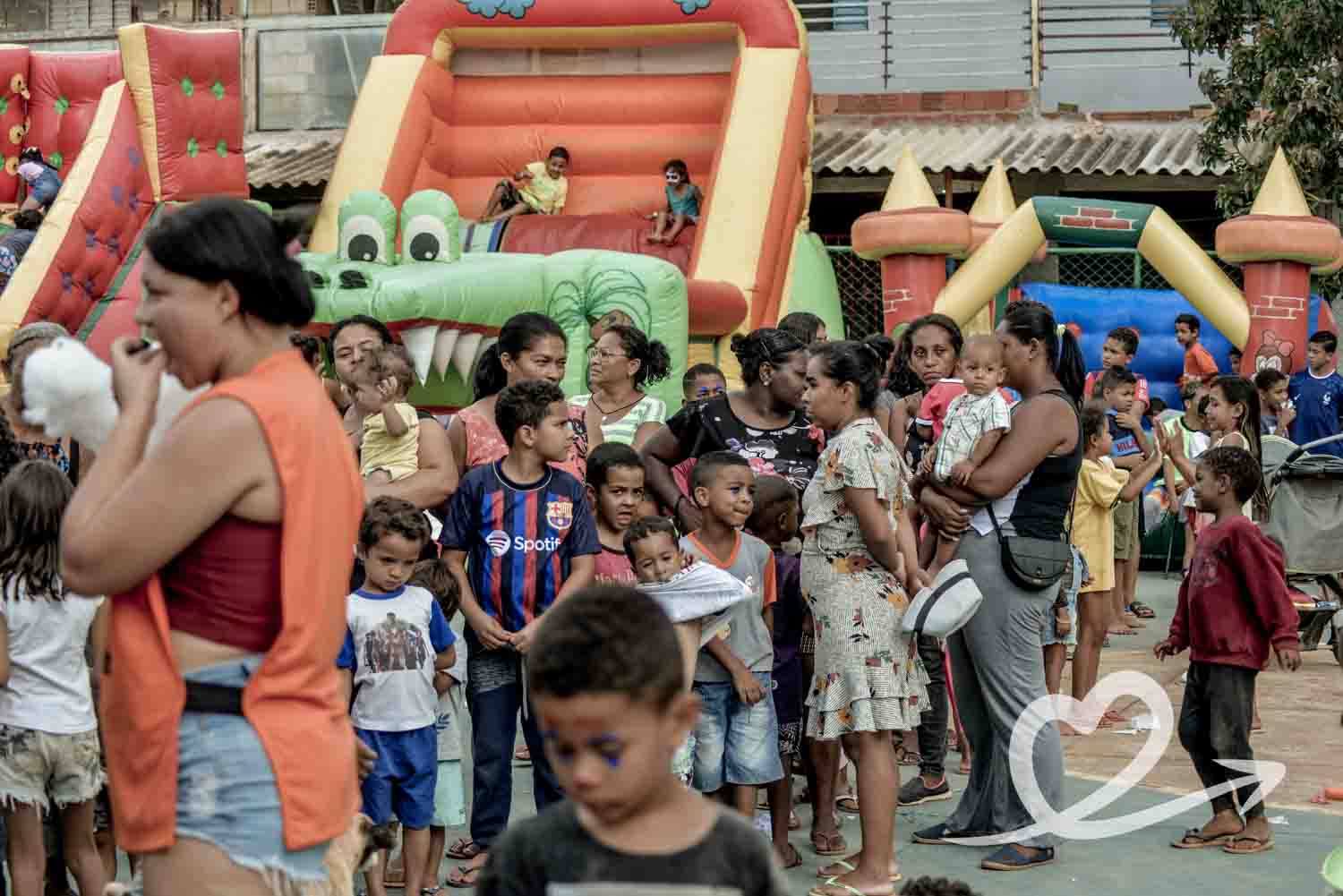 Sorria 2022